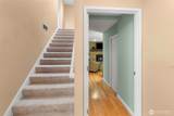 8220 71st Street Ct - Photo 17