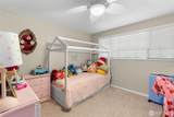 8220 71st Street Ct - Photo 18