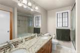 8220 71st Street Ct - Photo 19
