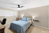 8220 71st Street Ct - Photo 20
