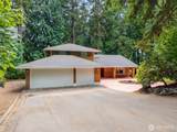 8220 71st Street Ct - Photo 3