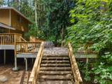 8220 71st Street Ct - Photo 21