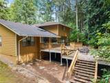 8220 71st Street Ct - Photo 22