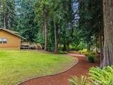 8220 71st Street Ct - Photo 23