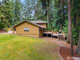 8220 71st Street Ct - Photo 24