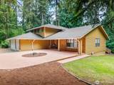 8220 71st Street Ct - Photo 4