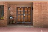 8220 71st Street Ct - Photo 5
