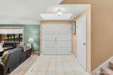 8220 71st Street Ct - Photo 6