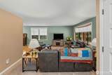 8220 71st Street Ct - Photo 7