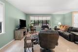 8220 71st Street Ct - Photo 8