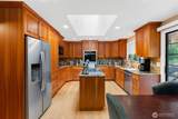 8220 71st Street Ct - Photo 9