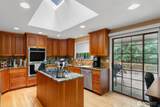 8220 71st Street Ct - Photo 10