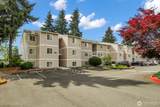 12415 130th Court - Photo 1