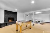 12415 130th Court - Photo 24