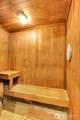 12415 130th Court - Photo 26