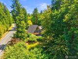 8621 Anderson Hill Road - Photo 2