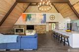 8621 Anderson Hill Road - Photo 11