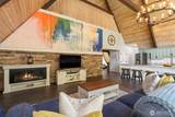 8621 Anderson Hill Road - Photo 12