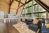 8621 Anderson Hill Road - Photo 13