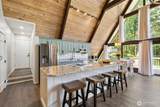 8621 Anderson Hill Road - Photo 14