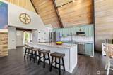 8621 Anderson Hill Road - Photo 15