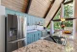 8621 Anderson Hill Road - Photo 16