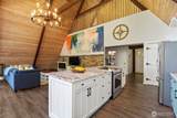 8621 Anderson Hill Road - Photo 17