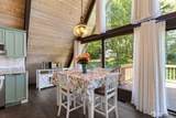 8621 Anderson Hill Road - Photo 18
