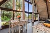 8621 Anderson Hill Road - Photo 19