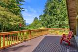 8621 Anderson Hill Road - Photo 20