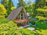 8621 Anderson Hill Road - Photo 3