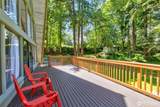 8621 Anderson Hill Road - Photo 22