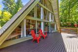 8621 Anderson Hill Road - Photo 23