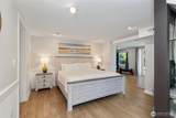 8621 Anderson Hill Road - Photo 24