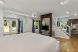 8621 Anderson Hill Road - Photo 25