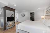 8621 Anderson Hill Road - Photo 26