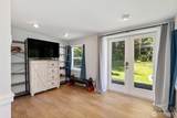 8621 Anderson Hill Road - Photo 27