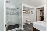 8621 Anderson Hill Road - Photo 28