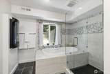 8621 Anderson Hill Road - Photo 29