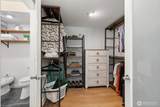 8621 Anderson Hill Road - Photo 30