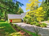 8621 Anderson Hill Road - Photo 4