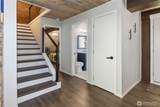 8621 Anderson Hill Road - Photo 31