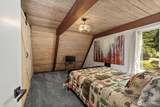 8621 Anderson Hill Road - Photo 32