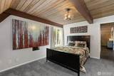 8621 Anderson Hill Road - Photo 33