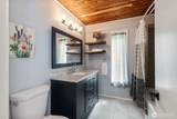 8621 Anderson Hill Road - Photo 34