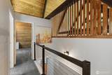 8621 Anderson Hill Road - Photo 35