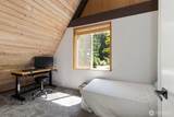 8621 Anderson Hill Road - Photo 36