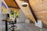 8621 Anderson Hill Road - Photo 37