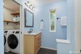 8621 Anderson Hill Road - Photo 38