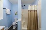 8621 Anderson Hill Road - Photo 39